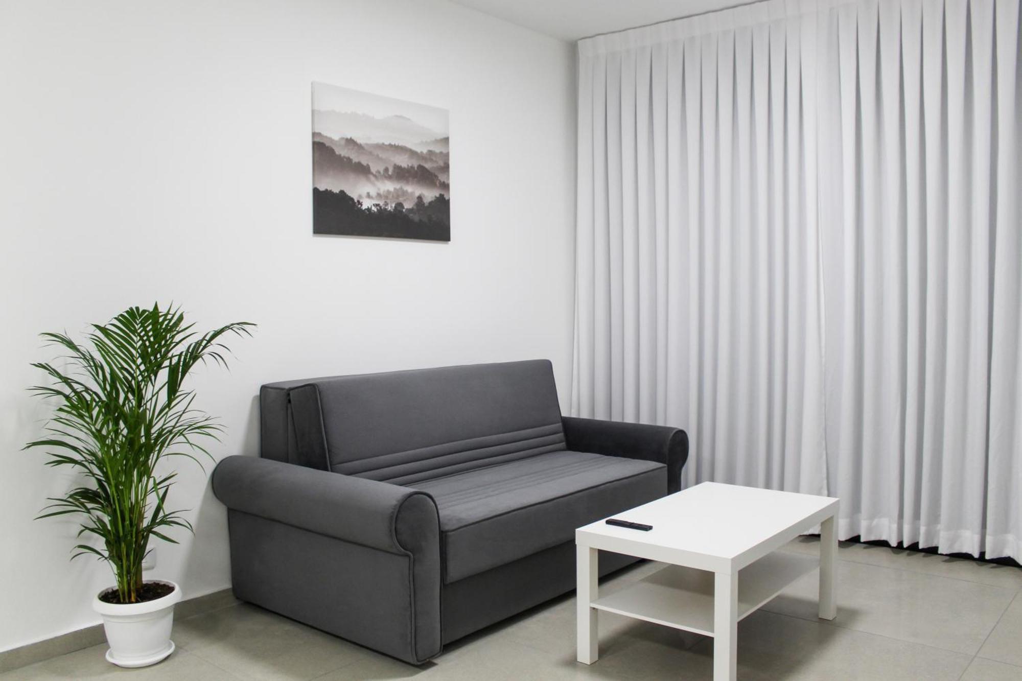 Luxury #58 By Hashdera